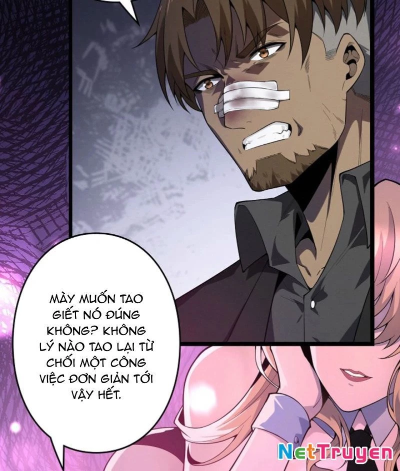 Hồi Quy: Tận Thế Báo Thù Chapter 3 - 161