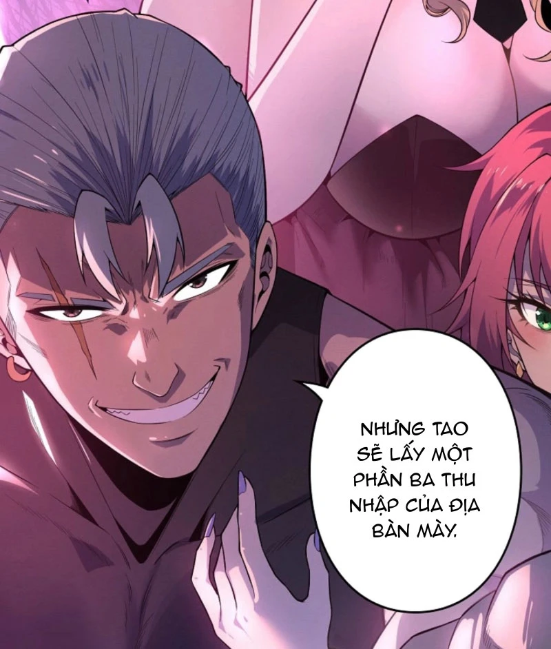 Hồi Quy: Tận Thế Báo Thù Chapter 3 - 162