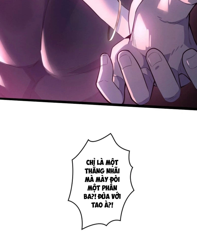Hồi Quy: Tận Thế Báo Thù Chapter 3 - 163