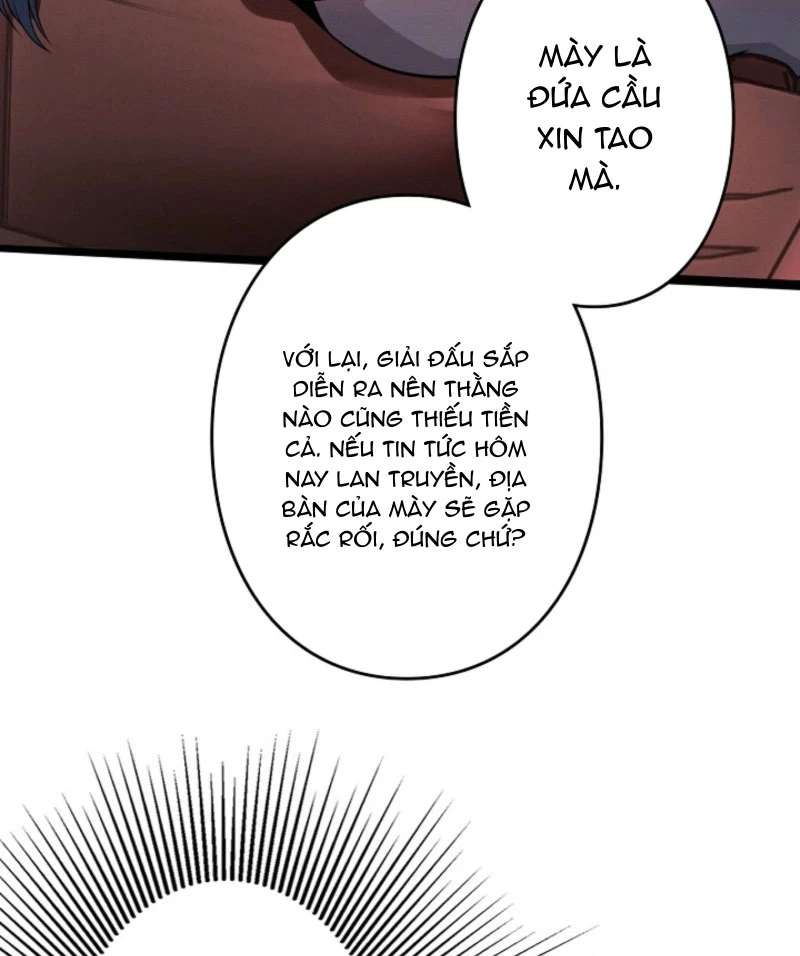Hồi Quy: Tận Thế Báo Thù Chapter 3 - 165
