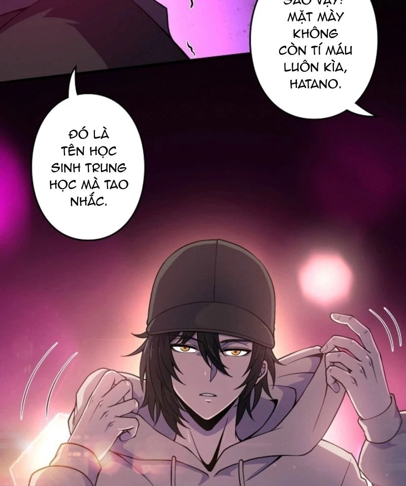Hồi Quy: Tận Thế Báo Thù Chapter 3 - 174