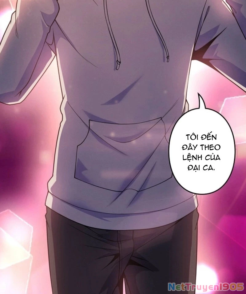Hồi Quy: Tận Thế Báo Thù Chapter 3 - 175