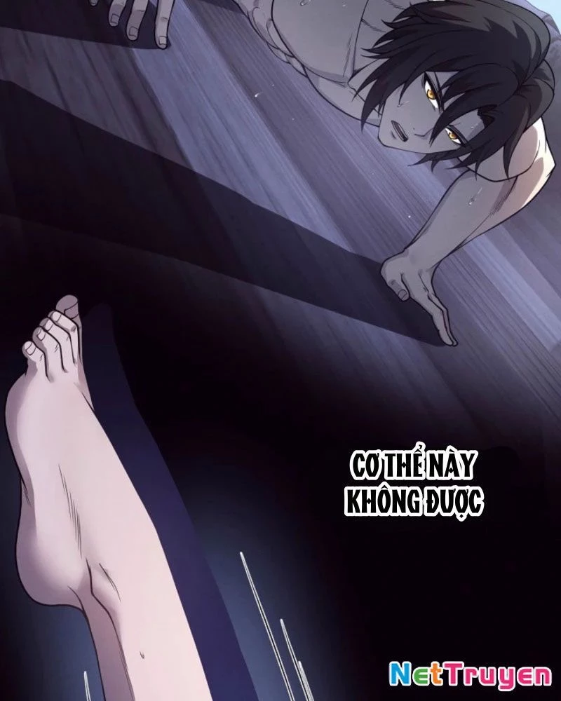 Hồi Quy: Tận Thế Báo Thù Chapter 4 - 6
