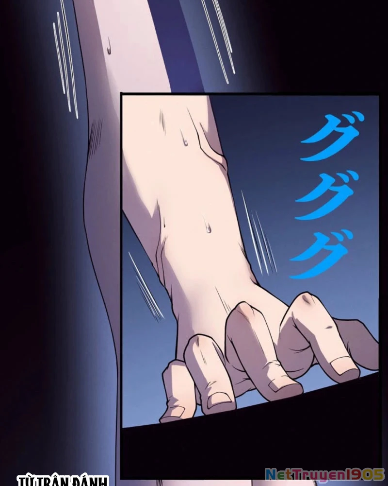 Hồi Quy: Tận Thế Báo Thù Chapter 4 - 7