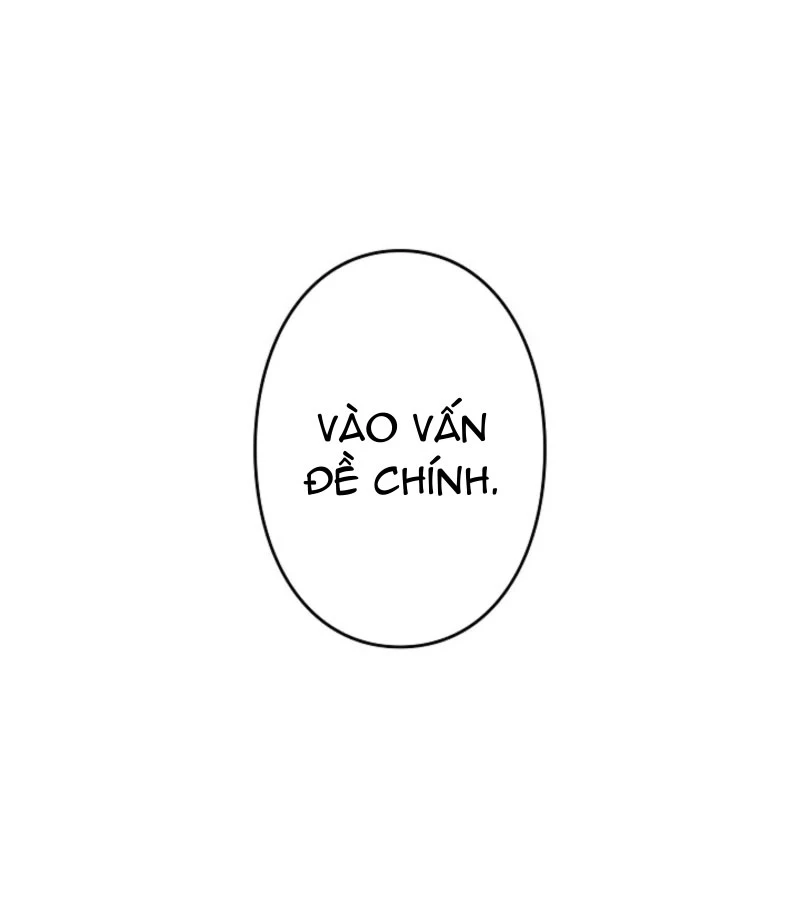 Hồi Quy: Tận Thế Báo Thù Chapter 4 - 14