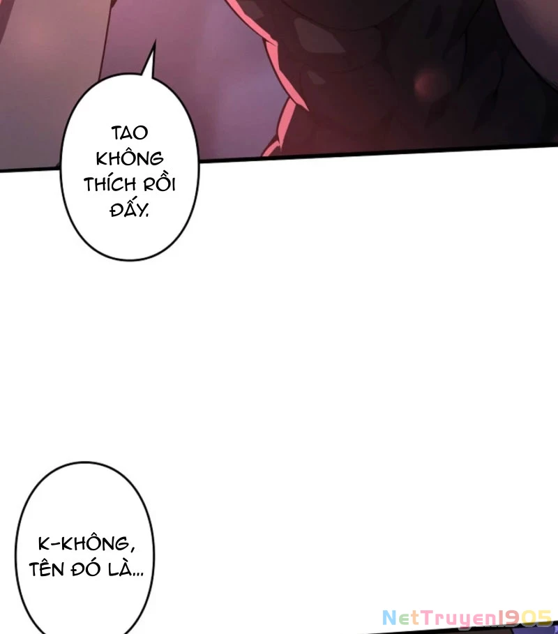 Hồi Quy: Tận Thế Báo Thù Chapter 4 - 19