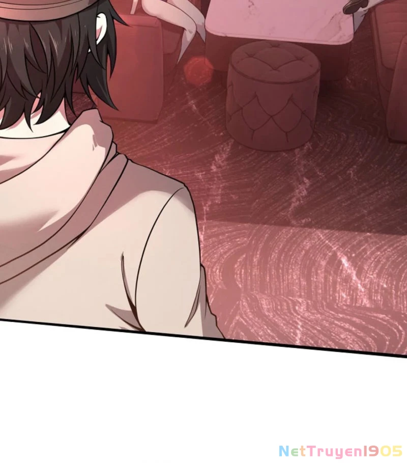 Hồi Quy: Tận Thế Báo Thù Chapter 4 - 22