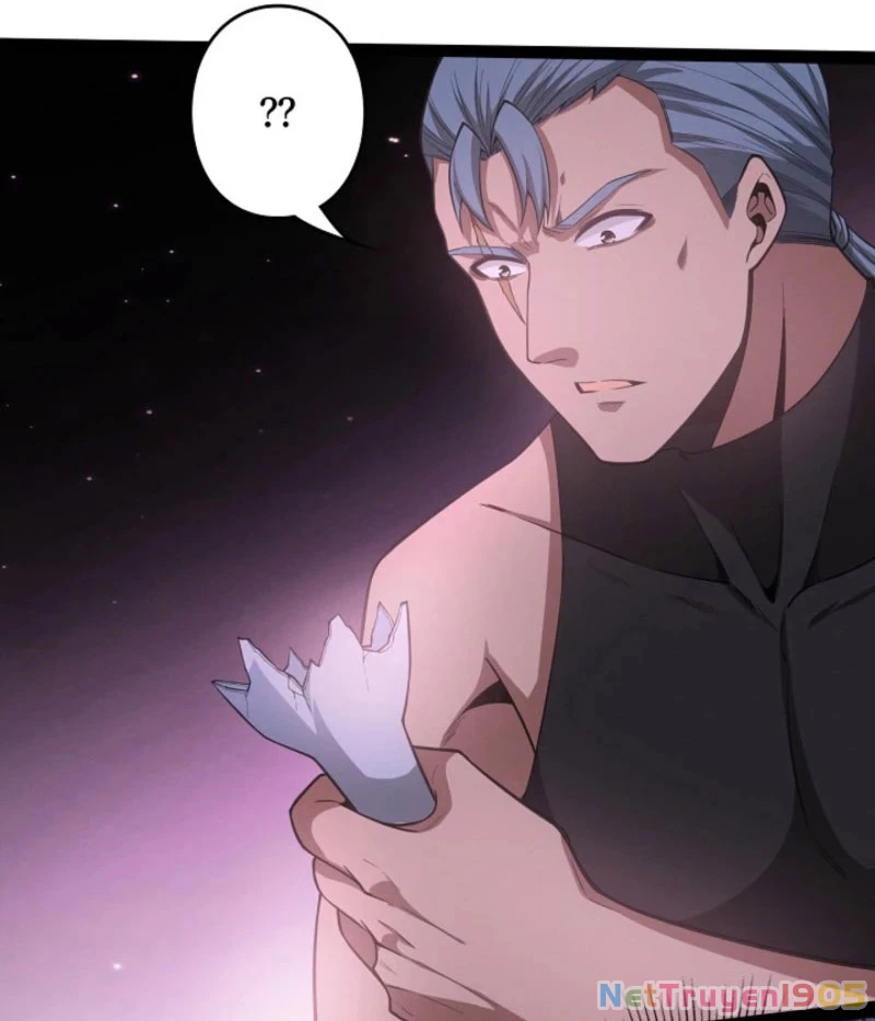 Hồi Quy: Tận Thế Báo Thù Chapter 4 - 37