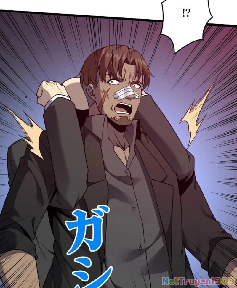 Hồi Quy: Tận Thế Báo Thù Chapter 4 - 48