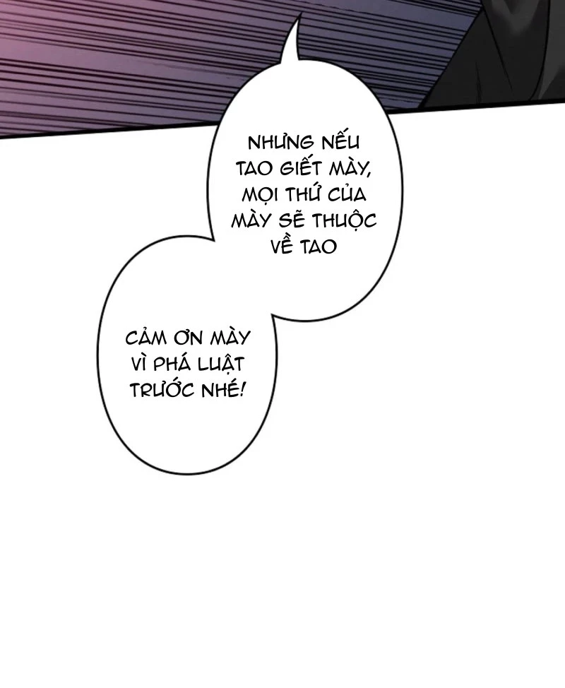 Hồi Quy: Tận Thế Báo Thù Chapter 4 - 52