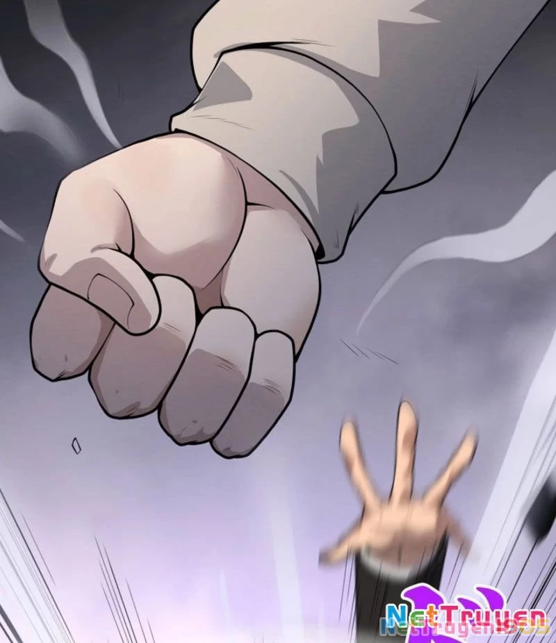 Hồi Quy: Tận Thế Báo Thù Chapter 4 - 66
