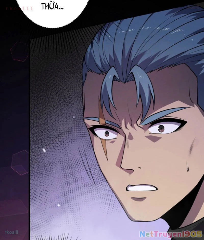 Hồi Quy: Tận Thế Báo Thù Chapter 4 - 72