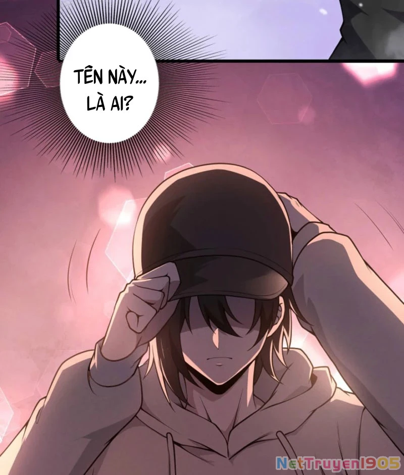 Hồi Quy: Tận Thế Báo Thù Chapter 4 - 73