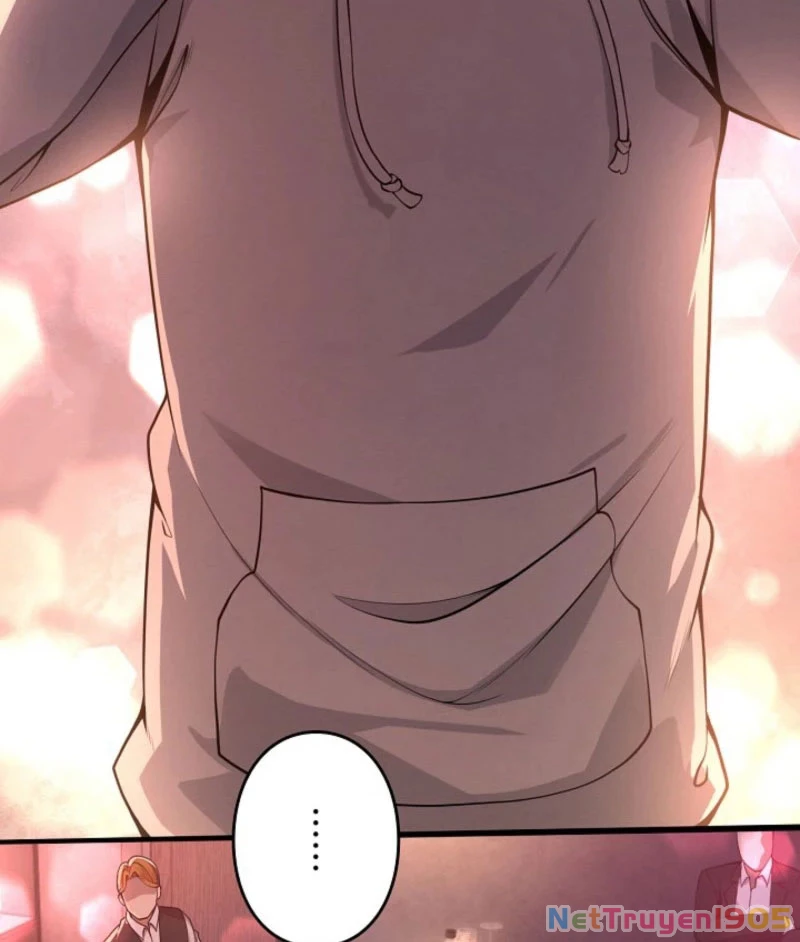 Hồi Quy: Tận Thế Báo Thù Chapter 4 - 74