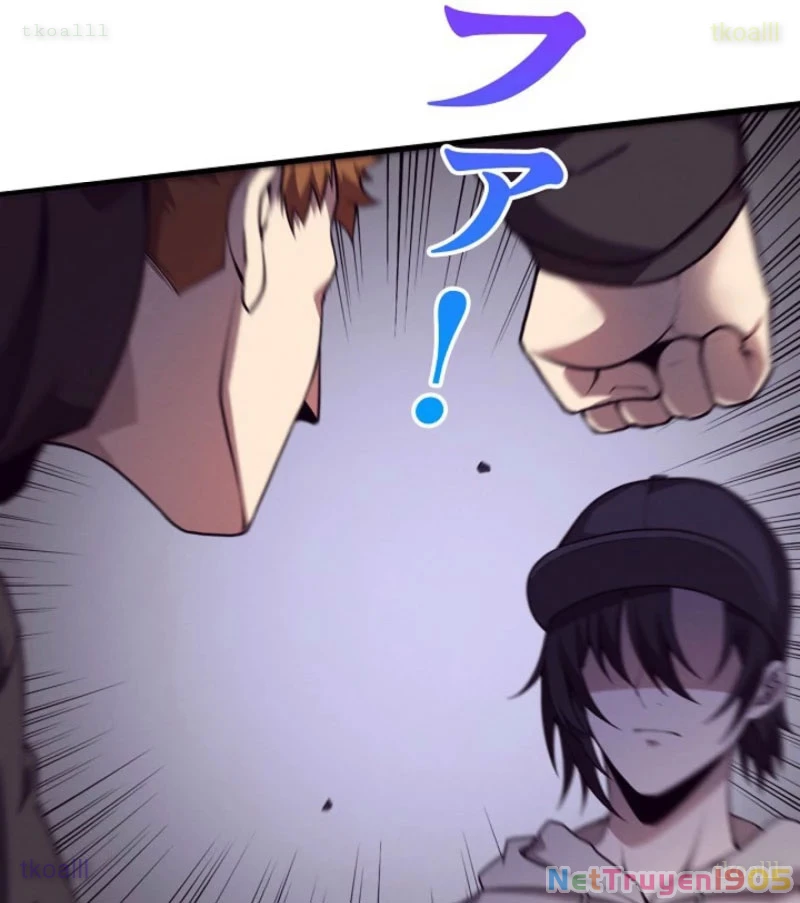 Hồi Quy: Tận Thế Báo Thù Chapter 4 - 79