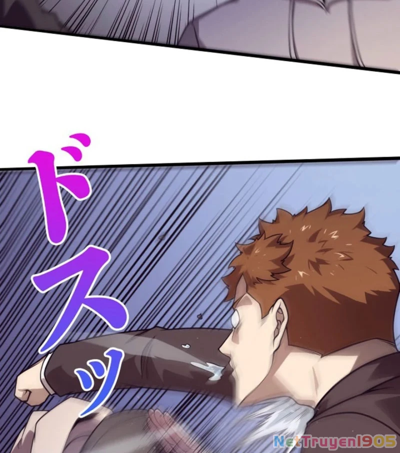 Hồi Quy: Tận Thế Báo Thù Chapter 4 - 80
