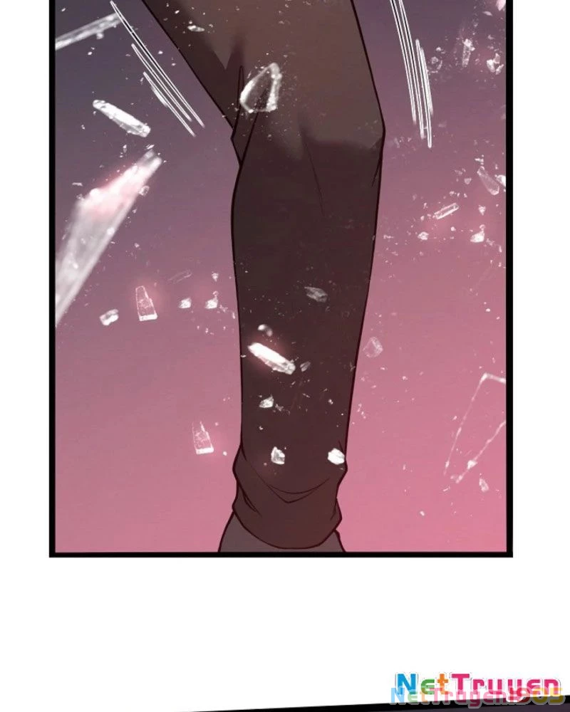 Hồi Quy: Tận Thế Báo Thù Chapter 4 - 96