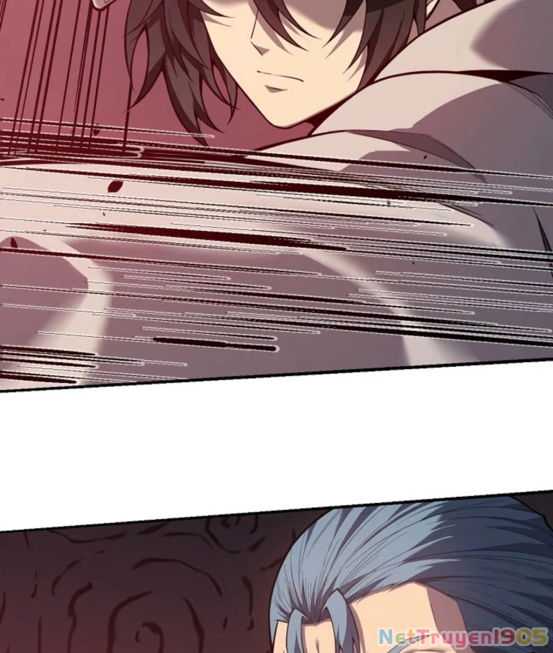Hồi Quy: Tận Thế Báo Thù Chapter 4 - 104