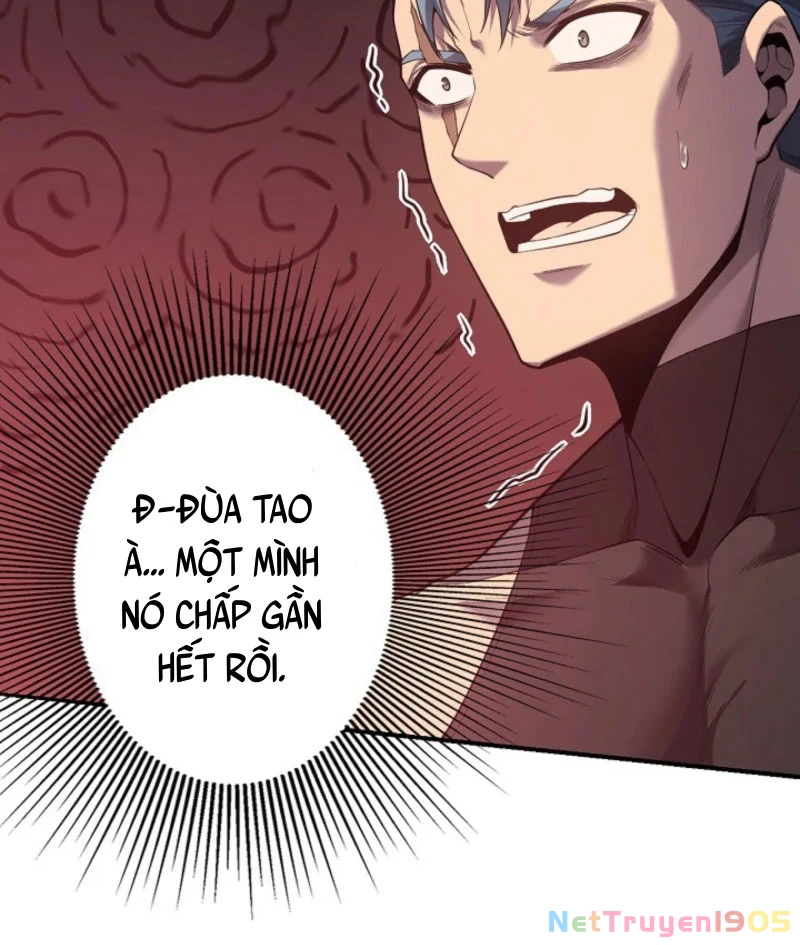 Hồi Quy: Tận Thế Báo Thù Chapter 4 - 105