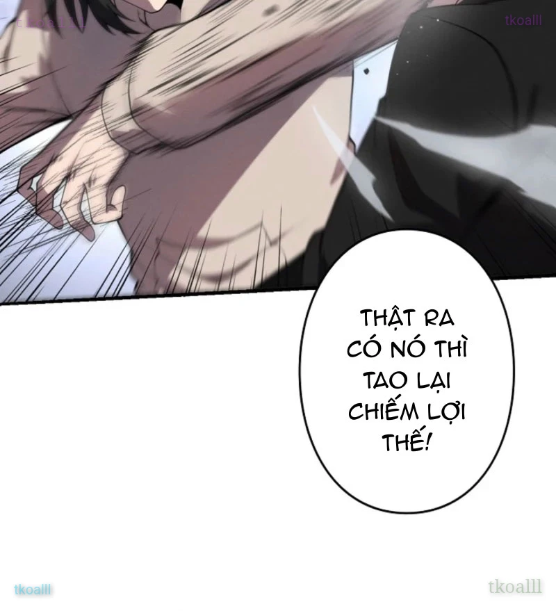 Hồi Quy: Tận Thế Báo Thù Chapter 4 - 120