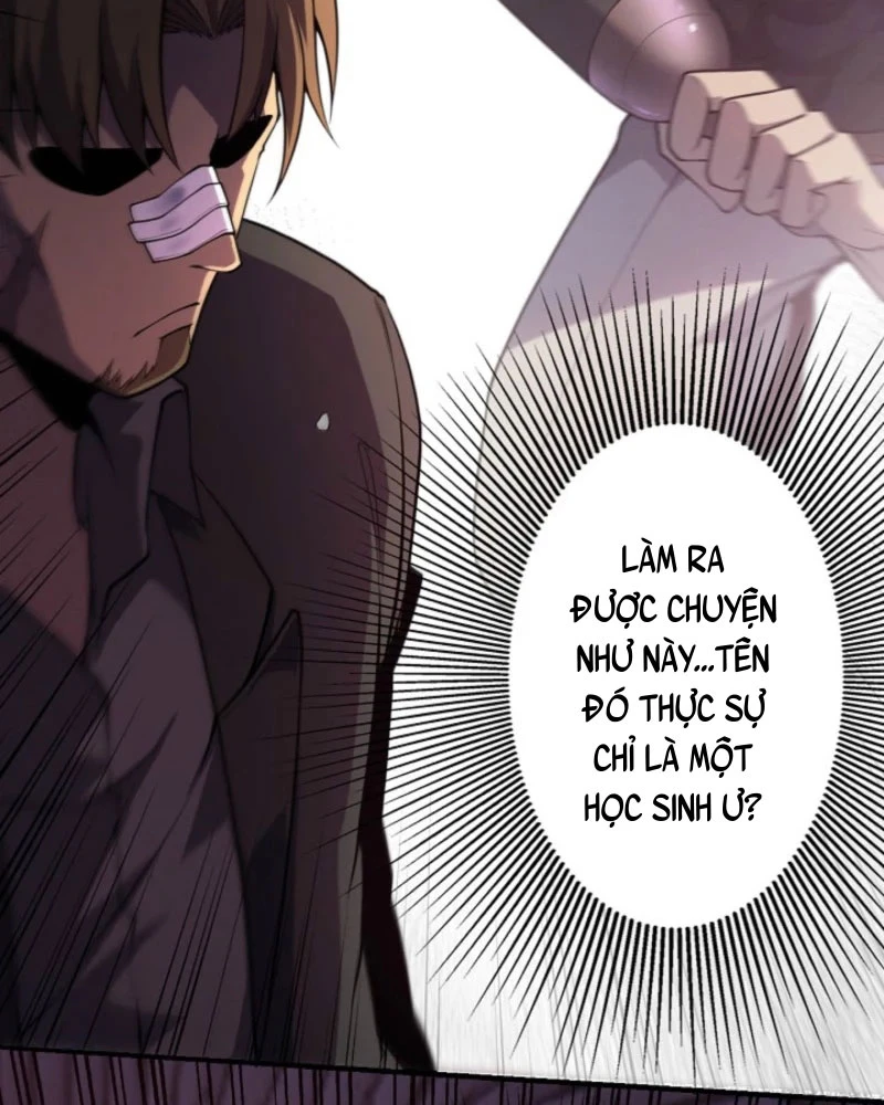 Hồi Quy: Tận Thế Báo Thù Chapter 4 - 122