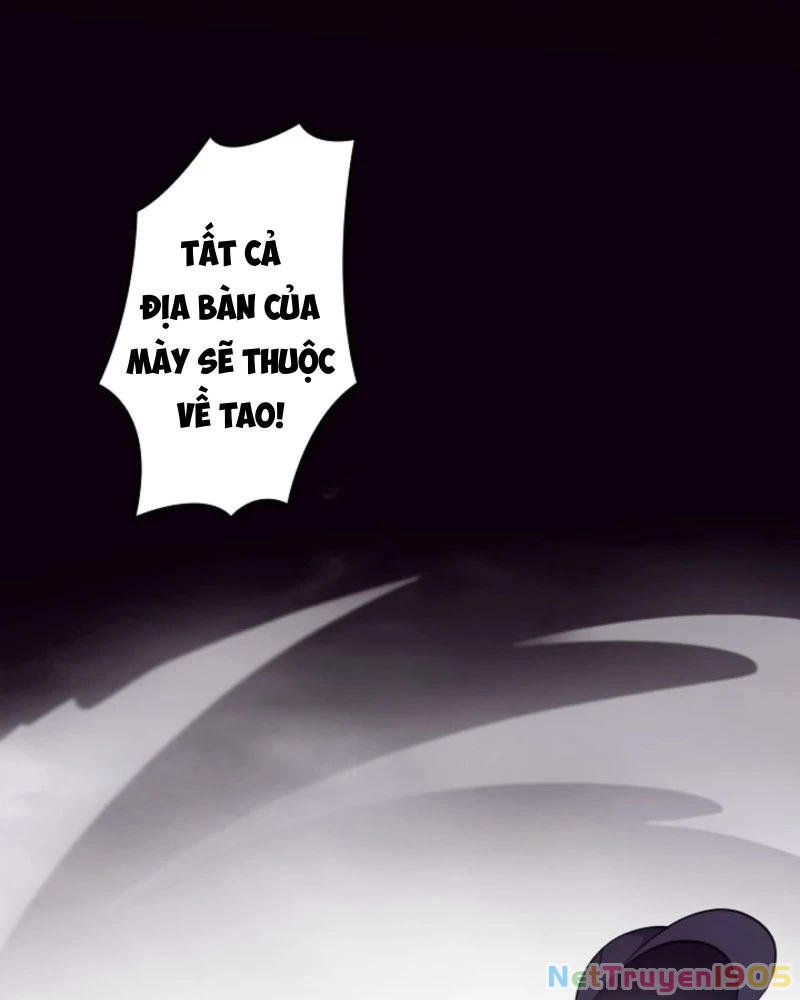 Hồi Quy: Tận Thế Báo Thù Chapter 4 - 135