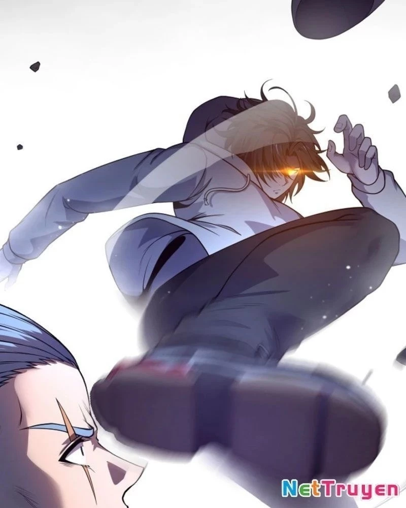 Hồi Quy: Tận Thế Báo Thù Chapter 4 - 136