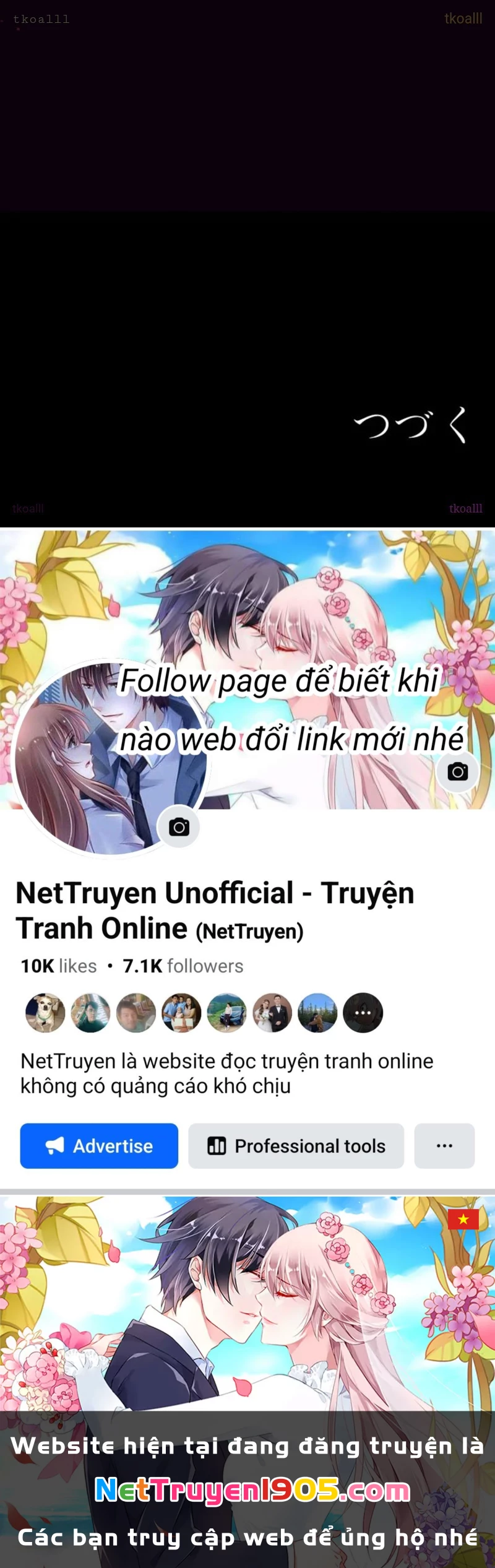 Hồi Quy: Tận Thế Báo Thù Chapter 4 - 140