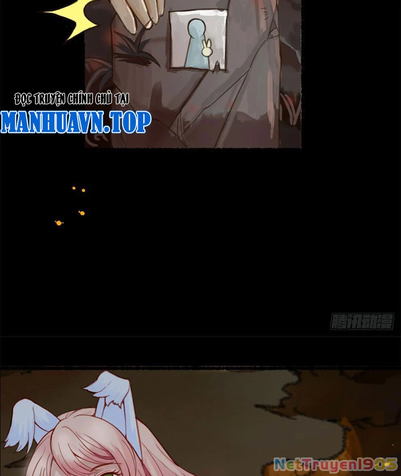 Luận Tận Thế Thời Dân Quốc Chapter 1 - 12