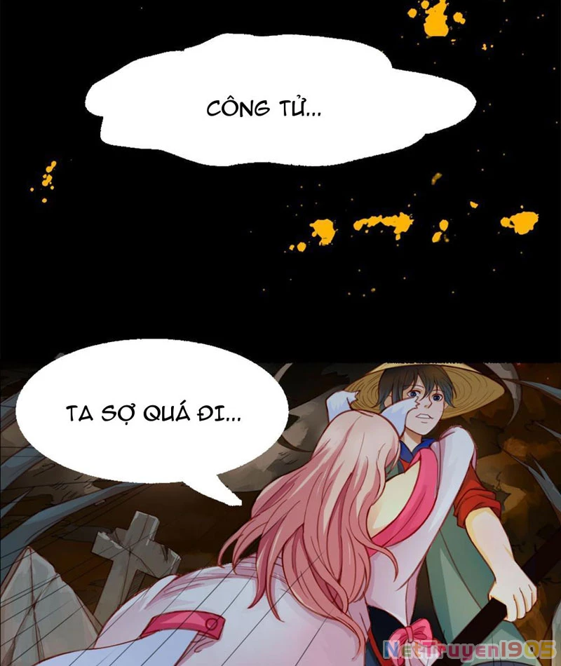 Luận Tận Thế Thời Dân Quốc Chapter 1 - 14