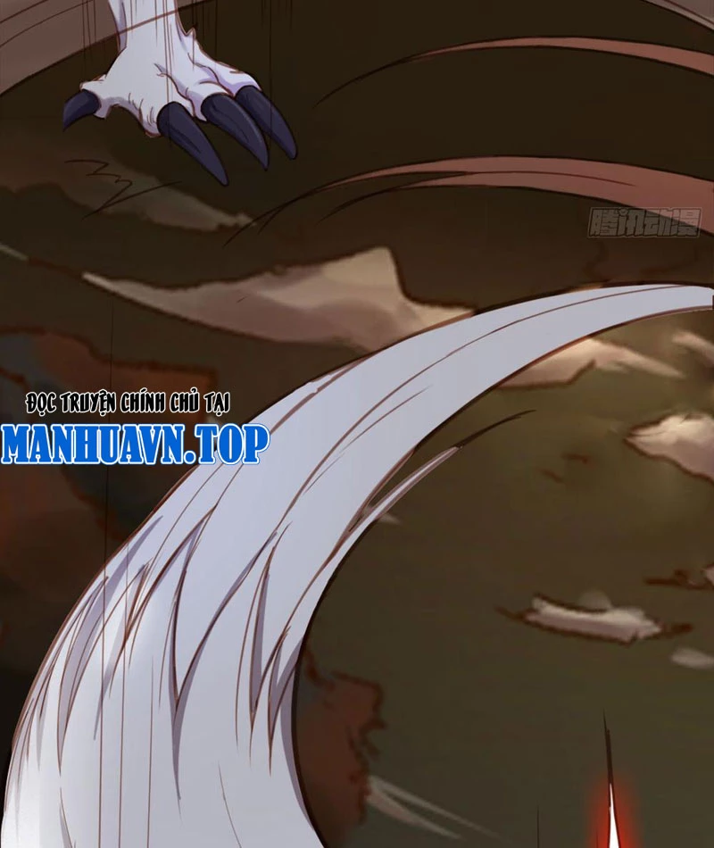 Luận Tận Thế Thời Dân Quốc Chapter 1 - 19