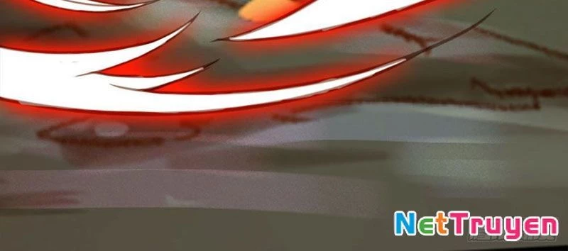 Luận Tận Thế Thời Dân Quốc Chapter 1 - 21