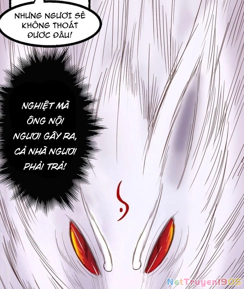 Luận Tận Thế Thời Dân Quốc Chapter 1 - 28