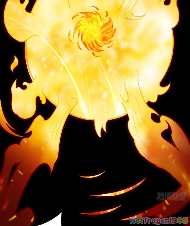 Luận Tận Thế Thời Dân Quốc Chapter 2 - 3