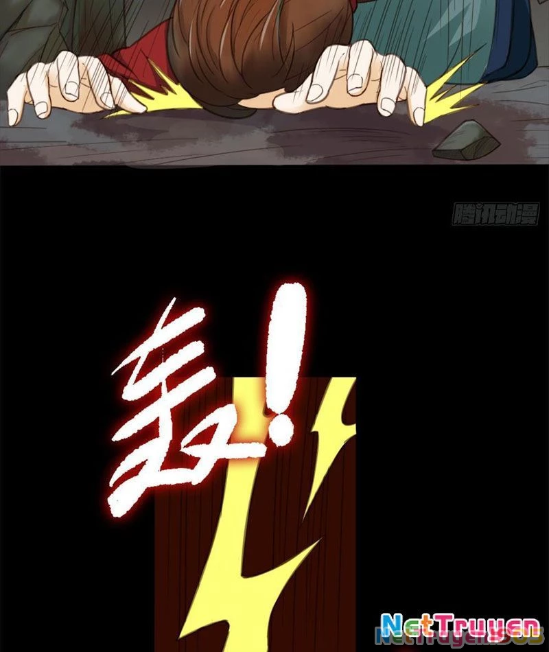 Luận Tận Thế Thời Dân Quốc Chapter 2 - 6