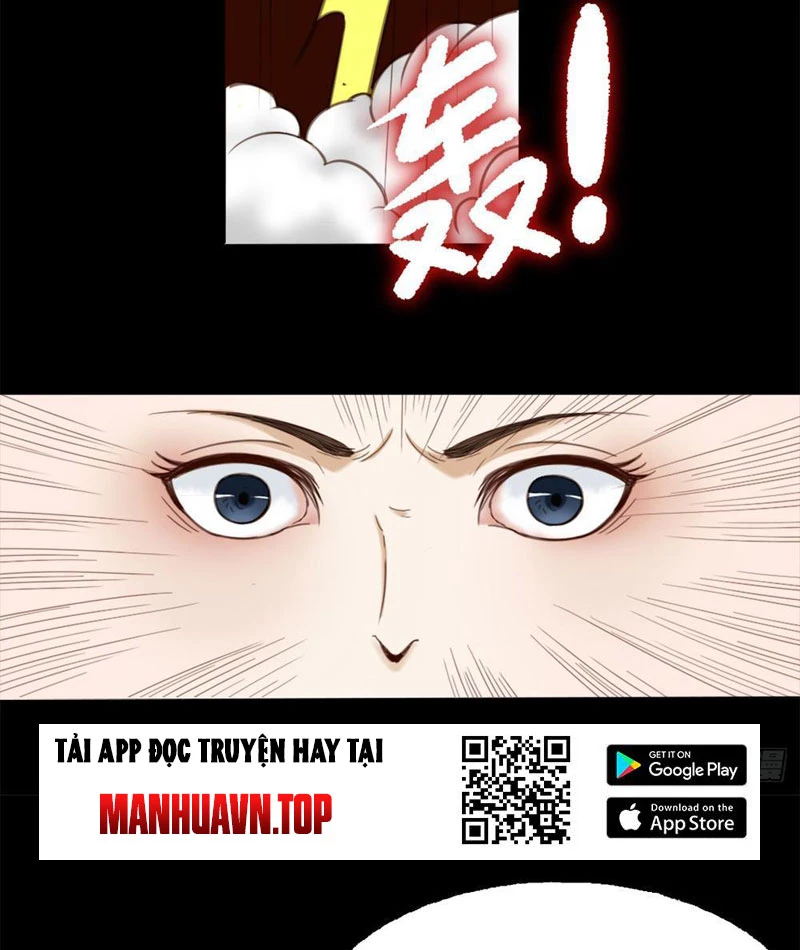 Luận Tận Thế Thời Dân Quốc Chapter 2 - 7