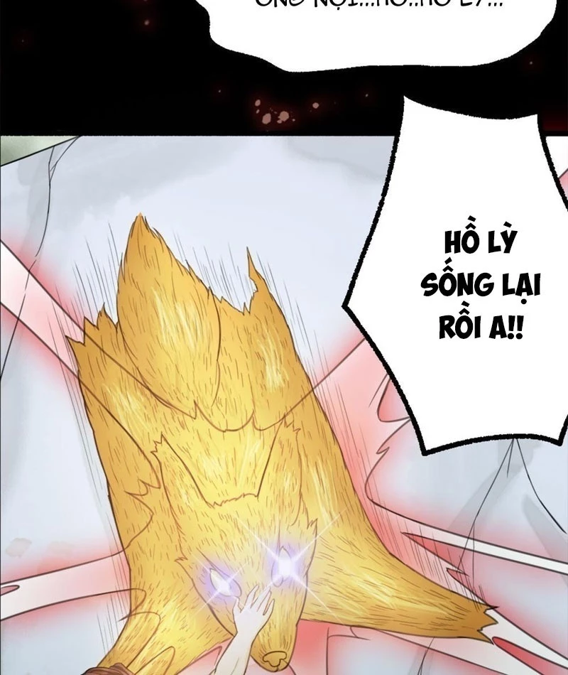 Luận Tận Thế Thời Dân Quốc Chapter 2 - 35