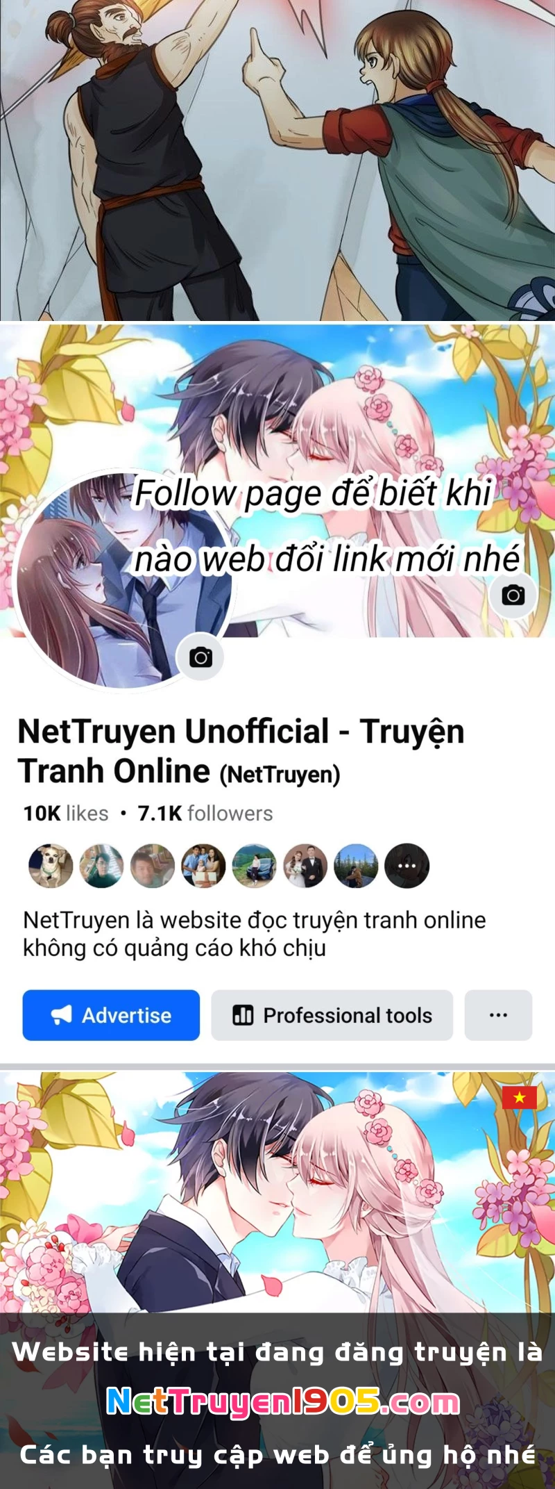 Luận Tận Thế Thời Dân Quốc Chapter 2 - 36