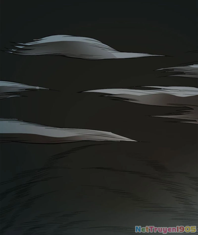 Luận Tận Thế Thời Dân Quốc Chapter 4 - 3