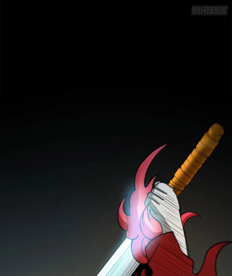 Luận Tận Thế Thời Dân Quốc Chapter 4 - 8