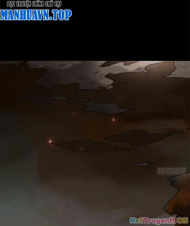 Luận Tận Thế Thời Dân Quốc Chapter 4 - 12