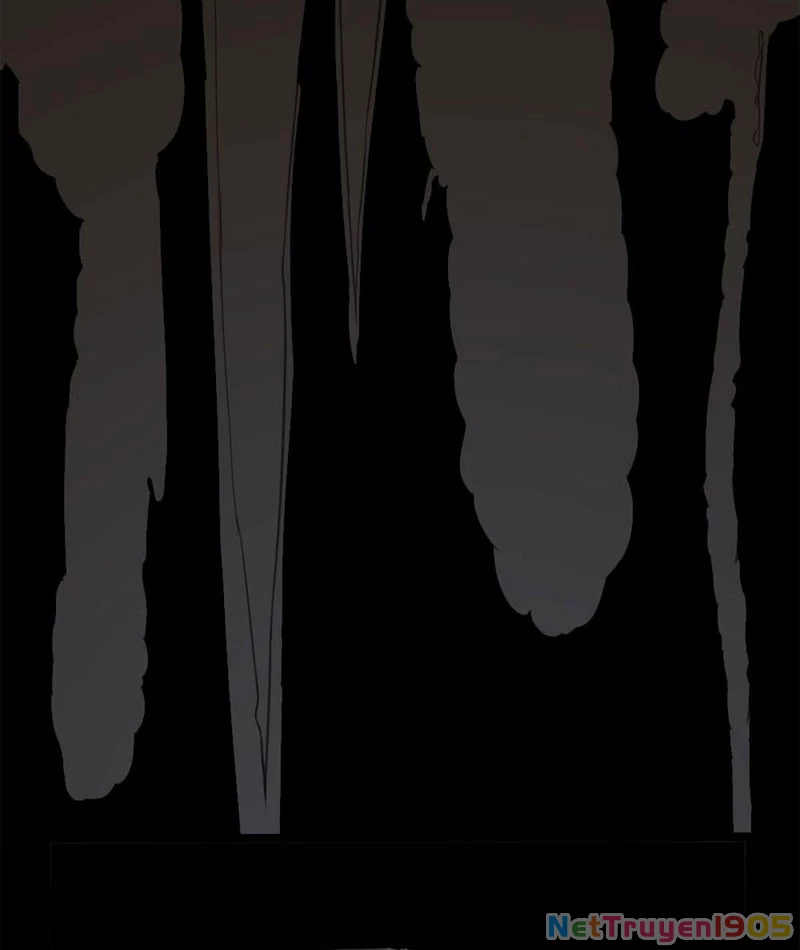 Luận Tận Thế Thời Dân Quốc Chapter 4 - 14