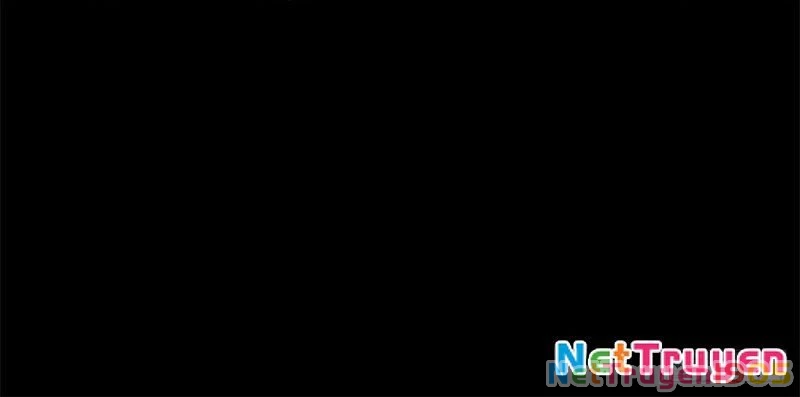 Luận Tận Thế Thời Dân Quốc Chapter 4 - 21