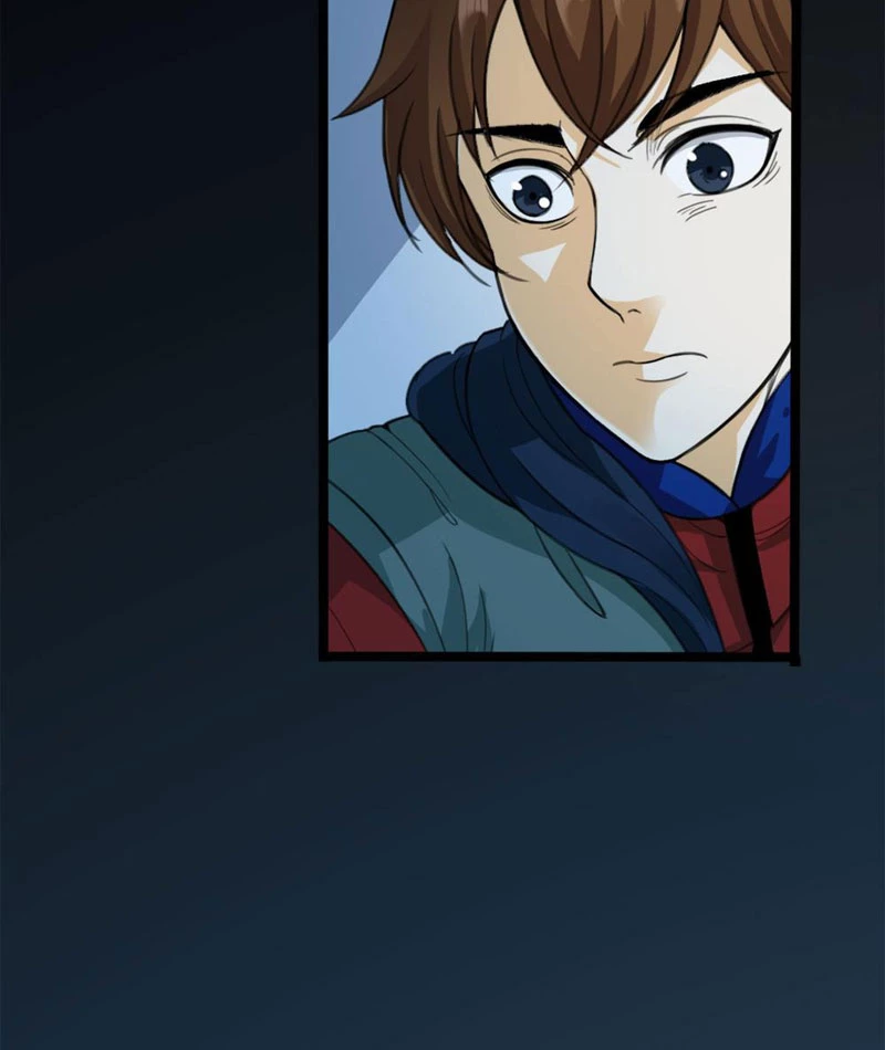 Luận Tận Thế Thời Dân Quốc Chapter 4 - 29