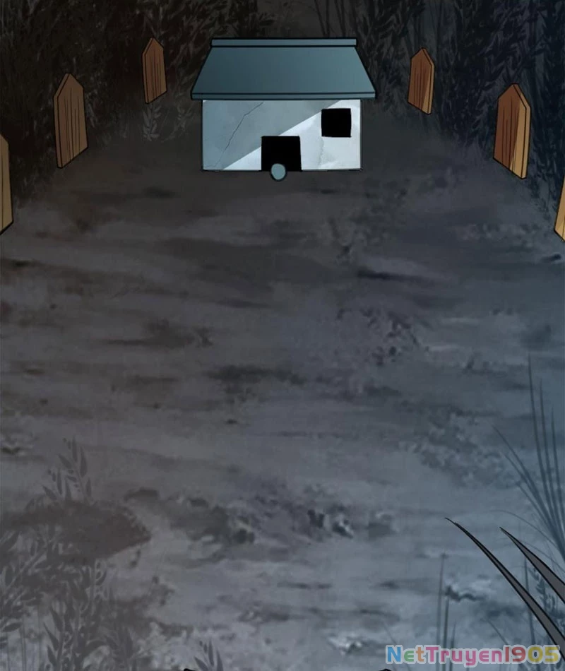 Luận Tận Thế Thời Dân Quốc Chapter 4 - 35