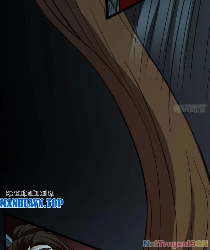 Luận Tận Thế Thời Dân Quốc Chapter 5 - 9