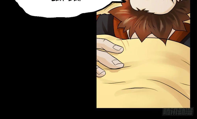 Luận Tận Thế Thời Dân Quốc Chapter 5 - 19