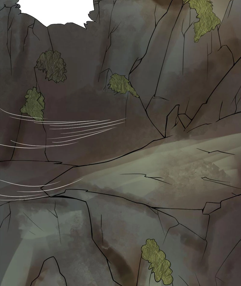 Luận Tận Thế Thời Dân Quốc Chapter 5 - 24