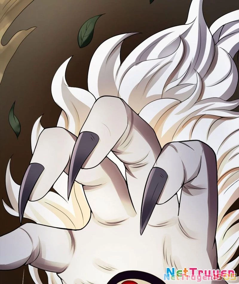 Luận Tận Thế Thời Dân Quốc Chapter 5 - 26