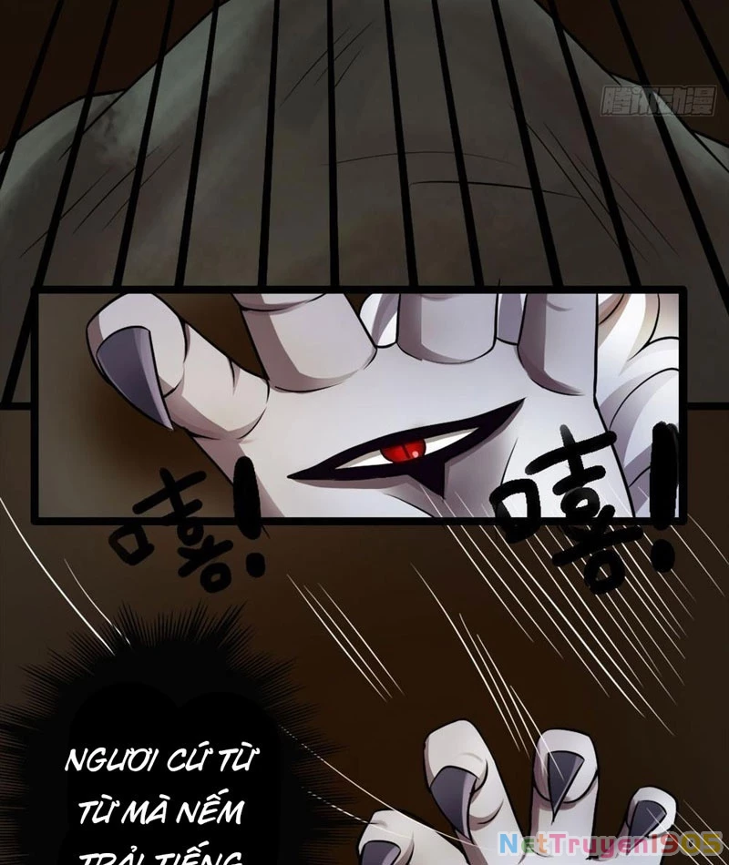 Luận Tận Thế Thời Dân Quốc Chapter 5 - 30